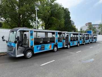 Crew Shuttle 11 960x720 03