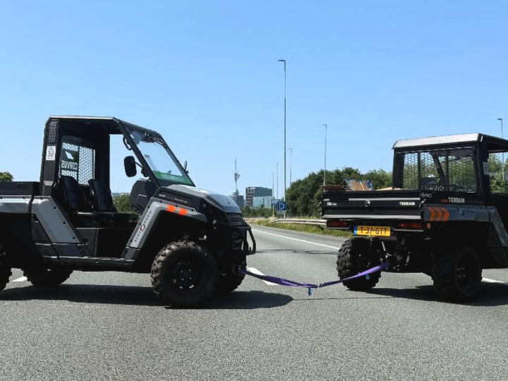 Blogafbeeldingen Rent4 Crew kenteken