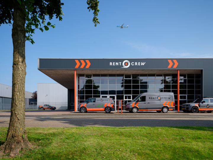 Schermafbeelding 2024 10 21 164906